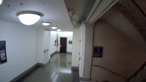 3246LHOB04Stair3_2021-01-06_15h20min03s707ms.mp4