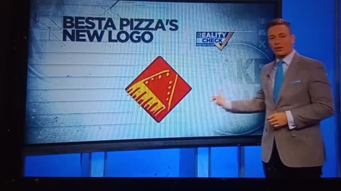 Ben Swann exposing Pizzagate 'Boy Love" Images #Podestabrothers