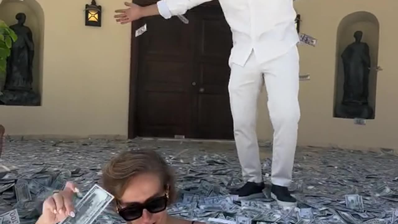 Rich manhttps://vt.tiktok.com/ZSLWUET98/
