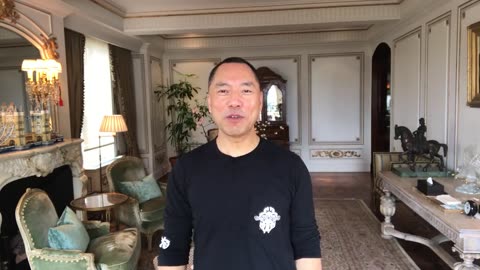 bLEM9MuaW68ywbPAVD3GKK