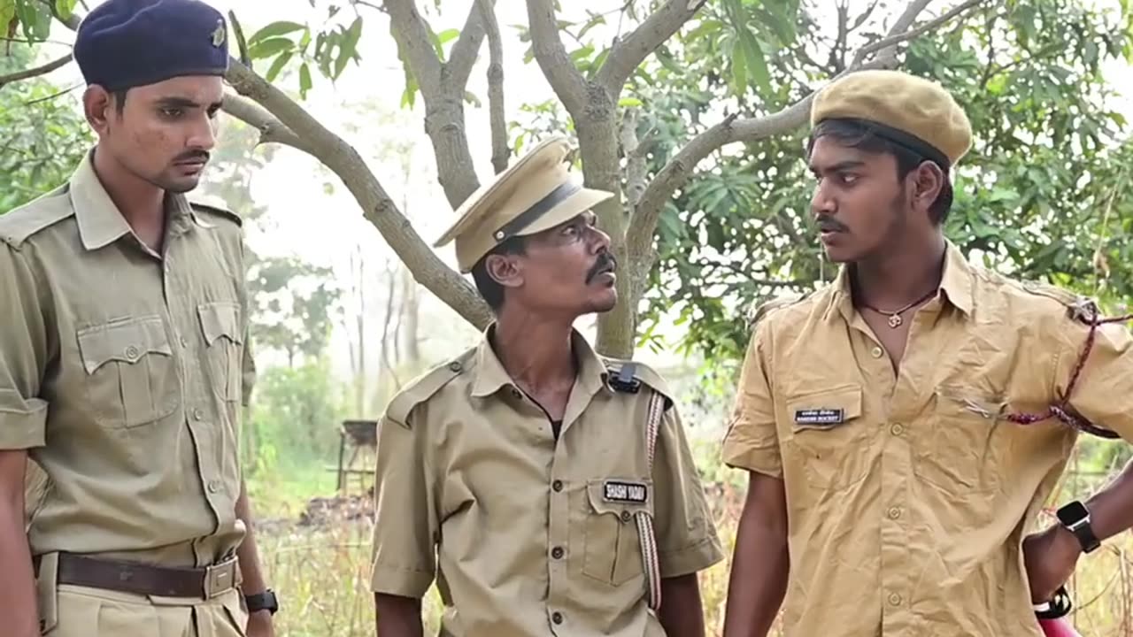 Dakaiti comedy video maniDakaiti(comedy video mani meràj meràj full video