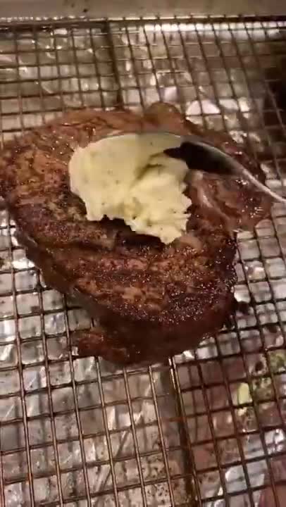 LOW CRAB KETO DIET ►►#46