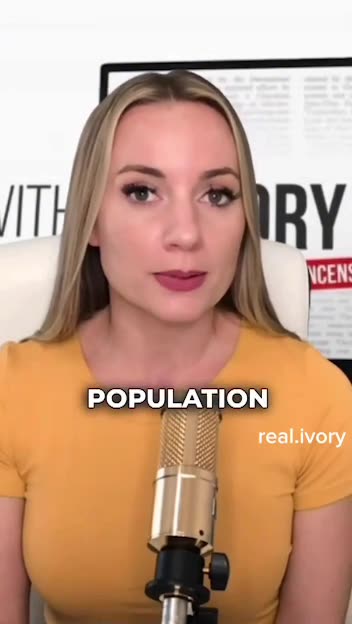 Goal : Fluoride To Increase To 77% in Water