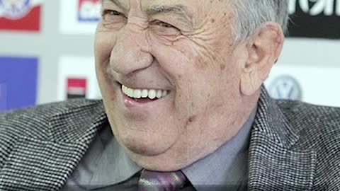 Umro je Stanko Poklepović Špaco