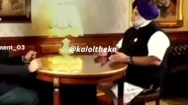 Funny😅😅😁😁😅😅