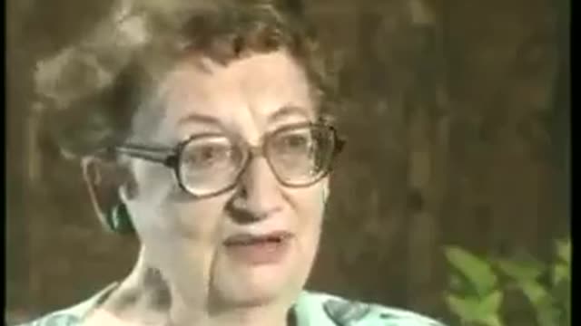 Historia kołem się toczy...