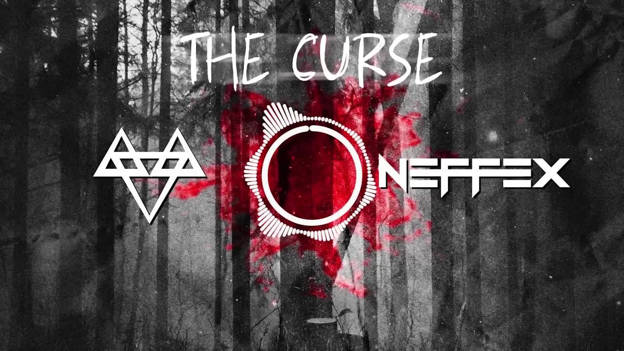 NEFFEX - The Curse