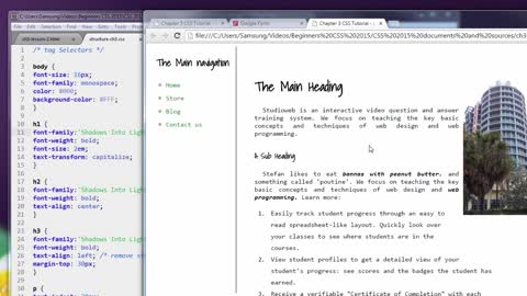 CSS3_Pro_ch3-03-0811 (720p)