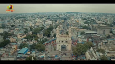 Har Ghar Tiranga Full Video Song | Prabhas | Virat Kohli | Amitabh Bachchan | PM Modi | Mango News