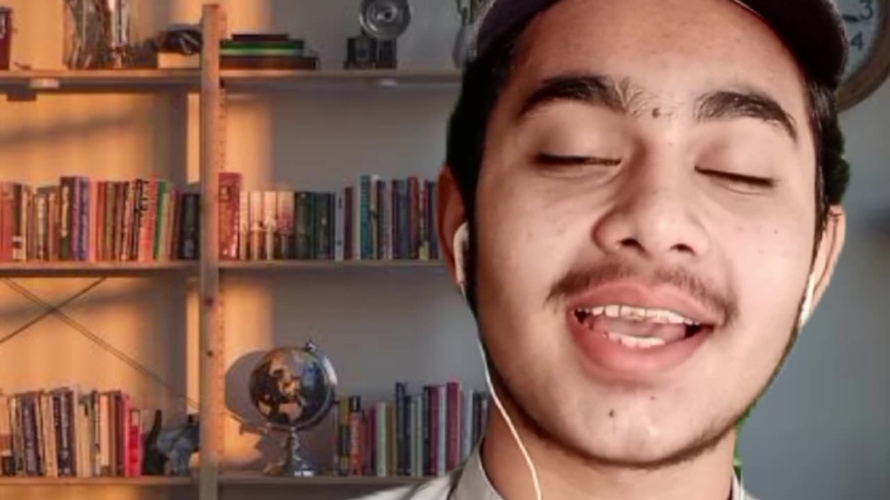 Funny video 2023