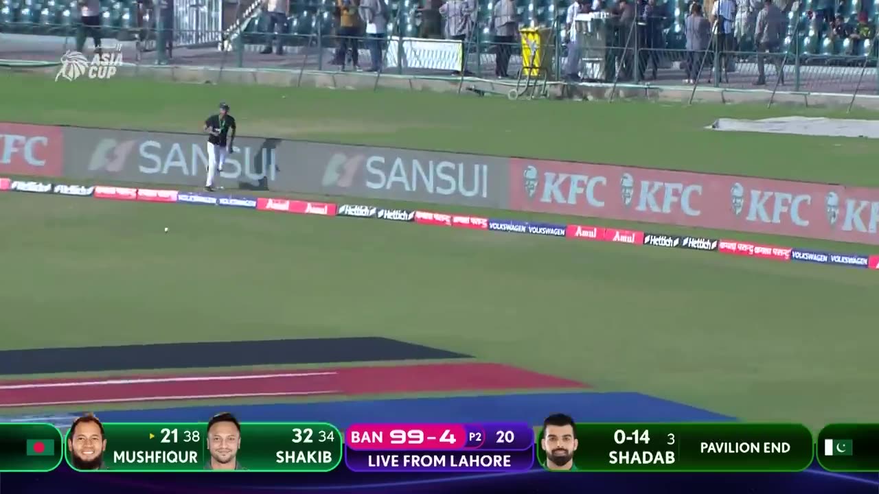 PakVsindia