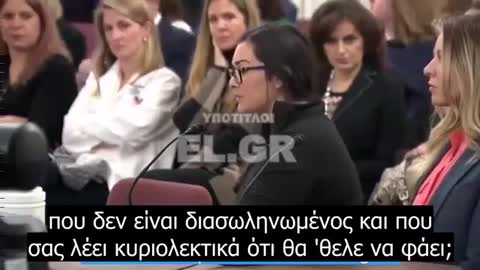 10χρονο με έμφραγμα.
