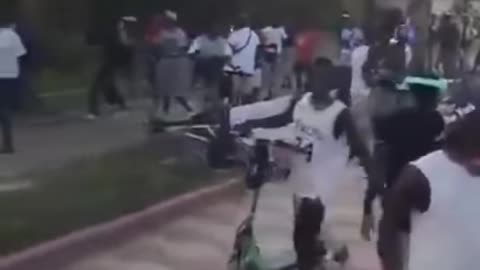 Andalúzia újra elesett