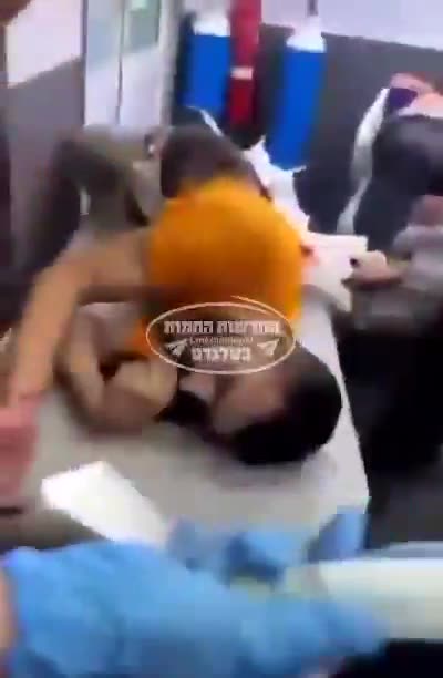 Israel HACKS Cellphones of Hezbollah - Causing them to EXPLODE!