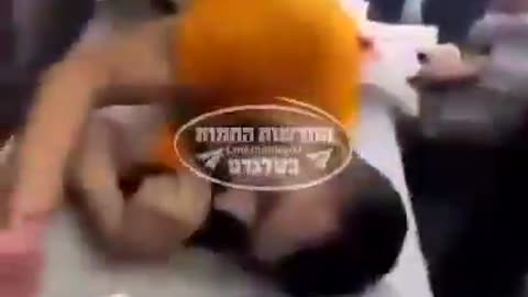 Israel HACKS Cellphones of Hezbollah - Causing them to EXPLODE!