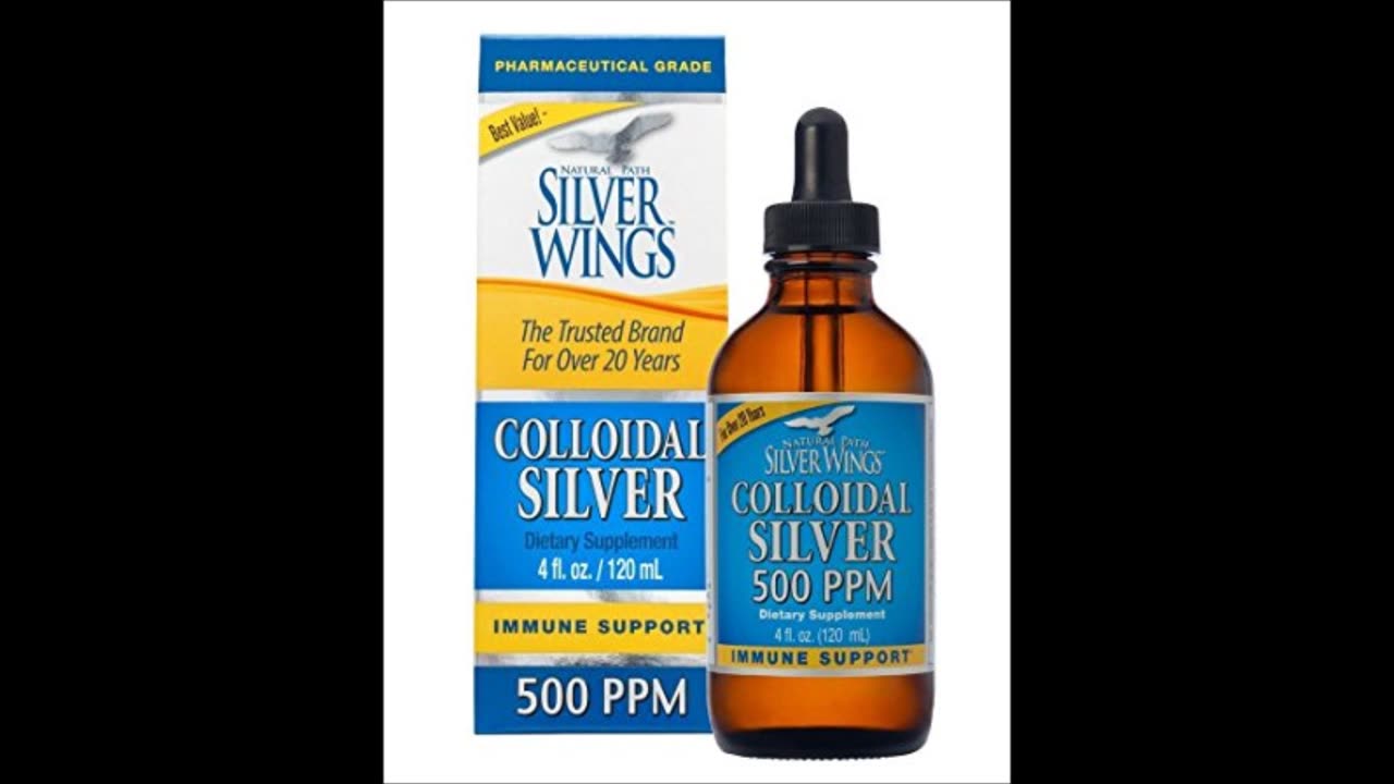 My View On Prepping For SHTF