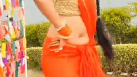 Jab le kuwar bani parda//bhojpuri song