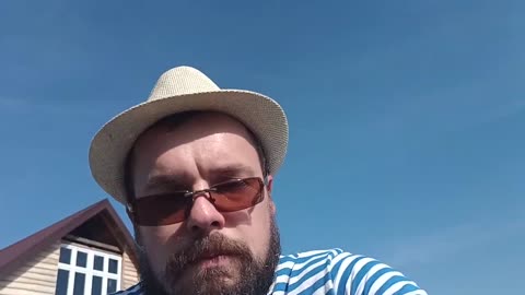 Zapraszamy na Festiwal Zdrowia TOPINAMBURIADA