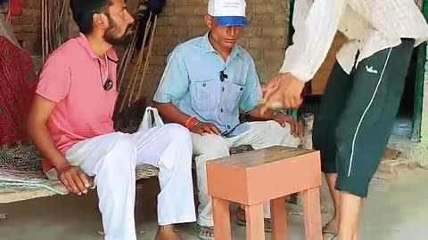 Sweet Madhur funny video