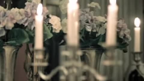 Egypt Central - Whitaaae Rabbit_Cut.webm