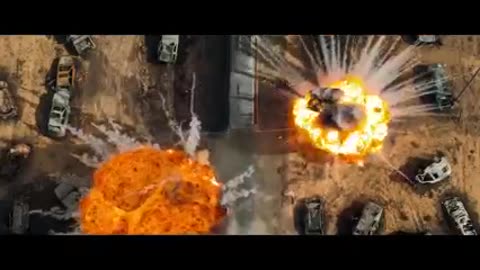 commedy central UK1 Jaki Chain & John Cena New Hollywood Movie