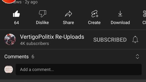 5/5 ESAU gonna go back to thatLow estate😆🤭😆😆😆😁👍😅