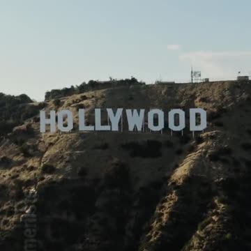 Writers are on strike. Hollywood needs you now more than ever. Enlist today!