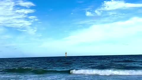 Beautiful scenery. Come and have a look
