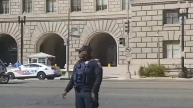 NANCY DREW SEPT 28 23 ACTIVITY IN DC MTR CADE DADDY T?