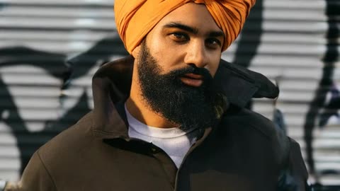 Sidhu moose wala legend