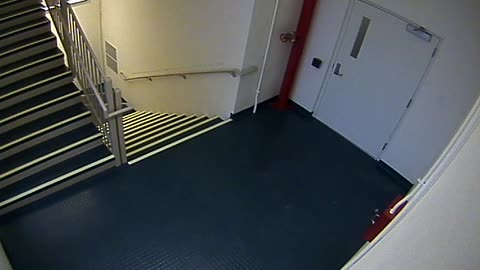 8412OHOB04Stair1_2021-01-06_10h14min18s863ms.mp4