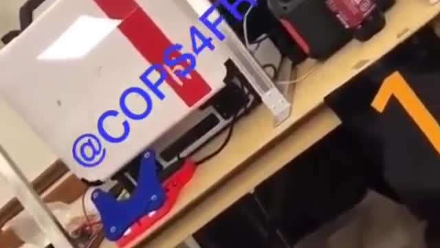 What the f***