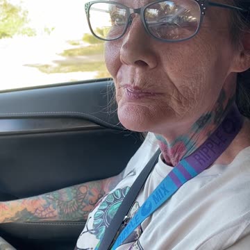 #MurphDocU #church-in-the-hood: #words-of-wisdom from Moe