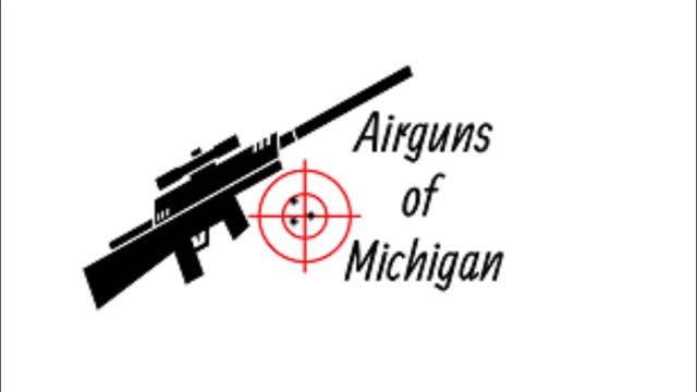 Enter to win a free Air Venturi Avenger airgun