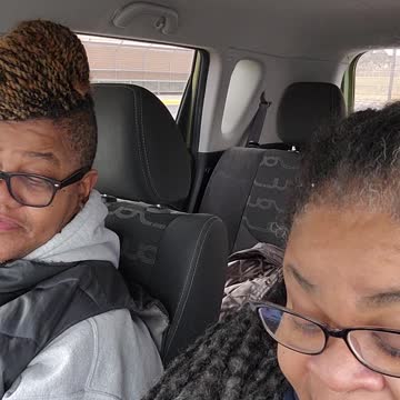 Woman cones home early and catches her husband #jokeoftheday