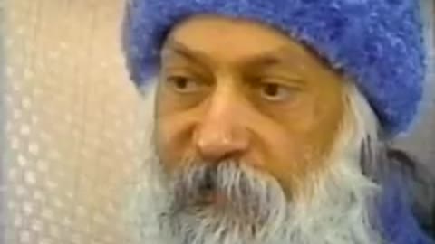 Osho Video - From The False To The Truth 16