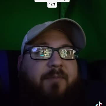 Maxwell Trial Day 3 - Part 4