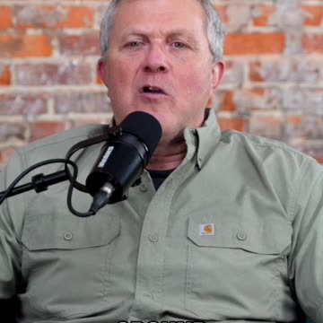 Unifying Republicans: Bridging Grassroots and RINOs