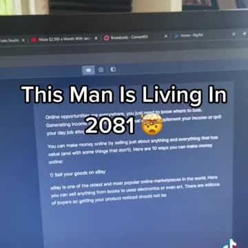 AI and Personalization: Tailoring Experiences in the Digital Age