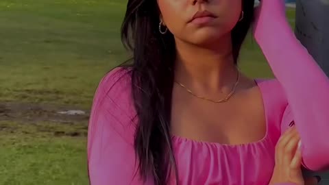 Simran kour new Punjabi song viral reel