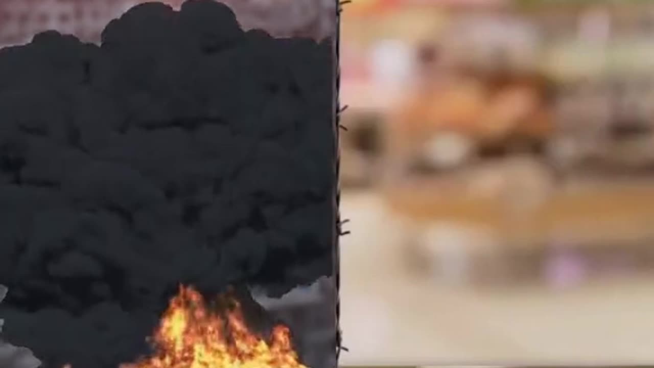 🇯🇴🇯🇴🇯🇴🇯🇴