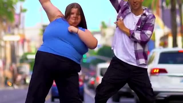 forever thankful for @MATT STEFFANINA