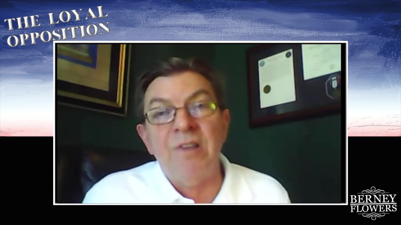 Why Do Maryland Republicans Turn Out To Vote At Such A Low Rate?