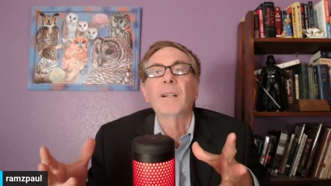 Racial Politics is a dead end