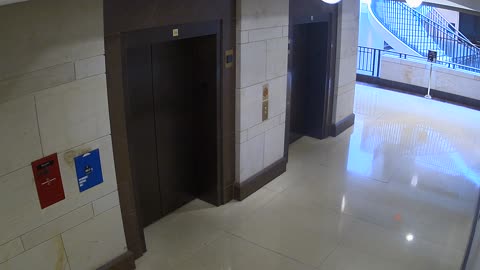 7050CVCLLElevator24-25Lobby_2021-01-06_10h02min41s793ms.mp4