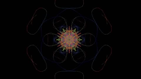 Mantra music