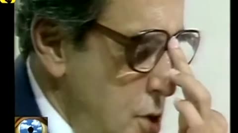 Flavio Cavalcanti (TV Tupi 1979)