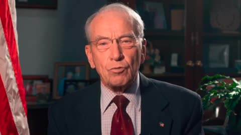 PUT A STOP TO DRUG CRISIS