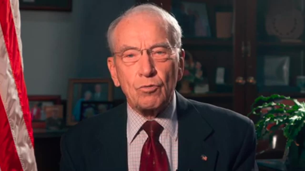 PUT A STOP TO DRUG CRISIS