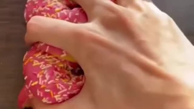 WTF Is This Content? 🤣